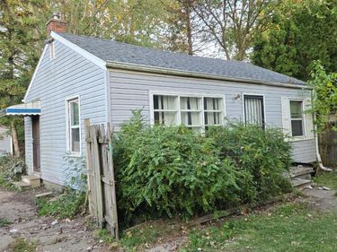 6142 Hereford Street , Detroit, Mi 48224