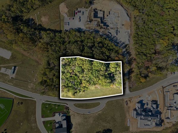 9232 Troubadour Dr , Unit 1303, College Grove, TN 37046