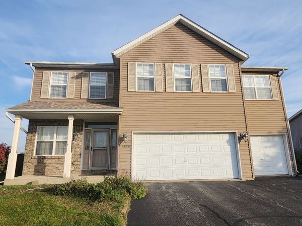 6838 Tupelo Road , Loves Park, IL 61111