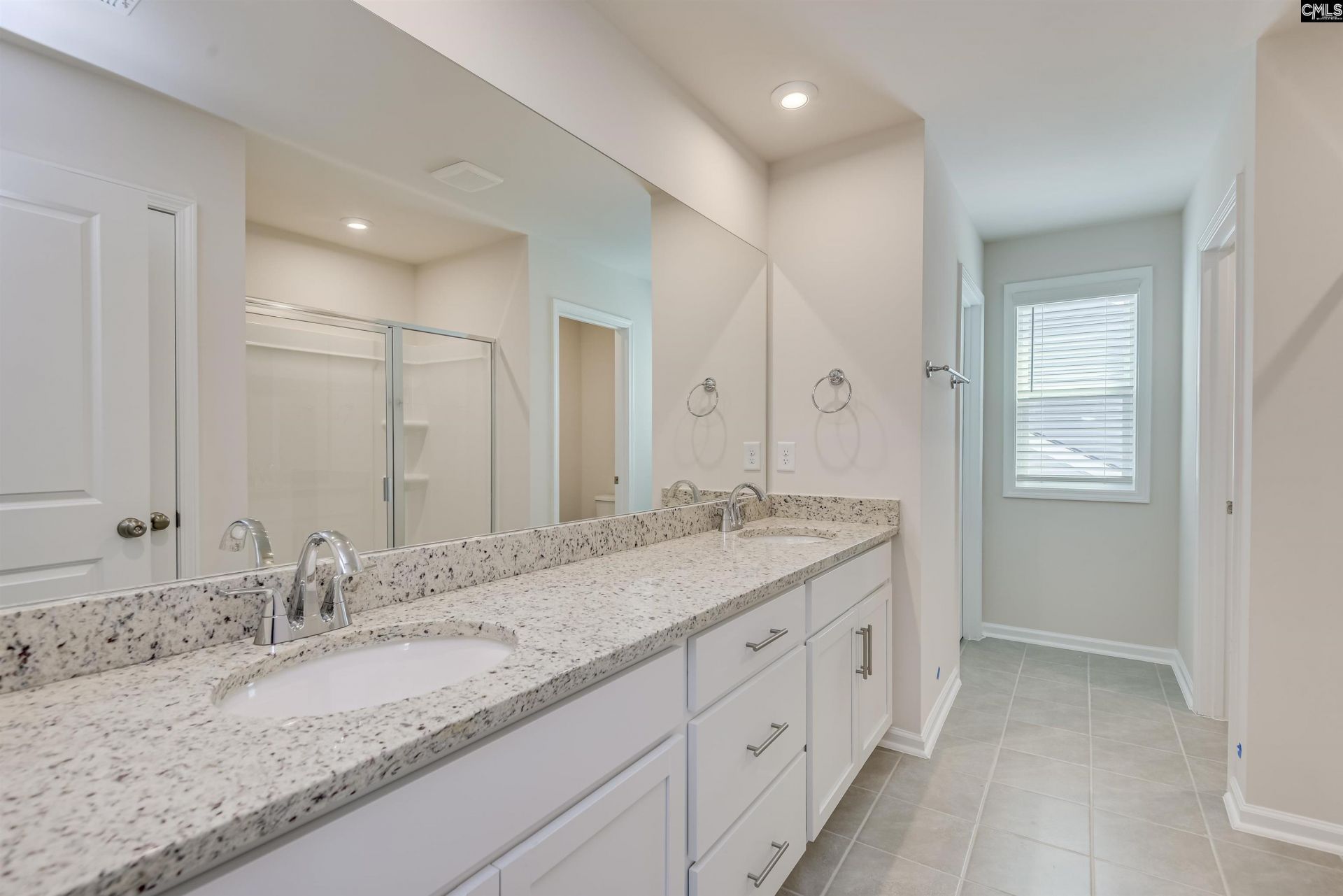 322 Summer Orchard Drive  Photo 31