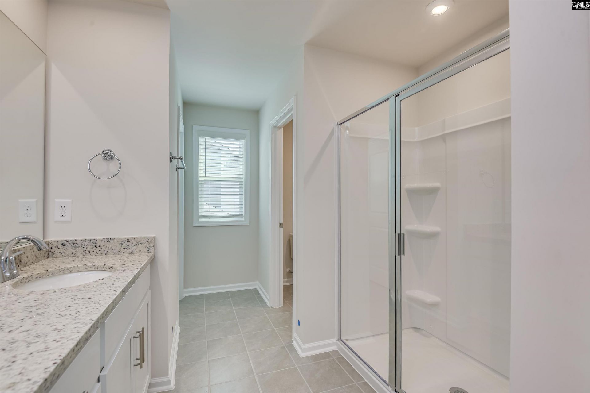 322 Summer Orchard Drive  Photo 32