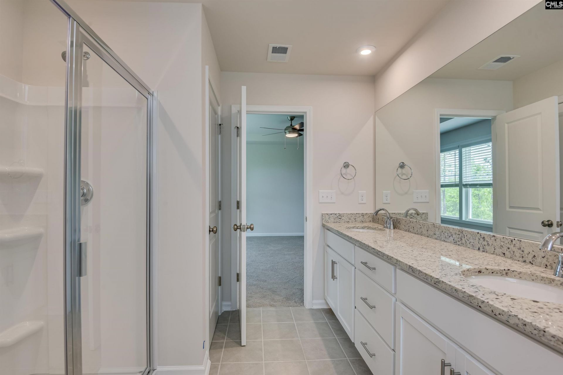 322 Summer Orchard Drive  Photo 33