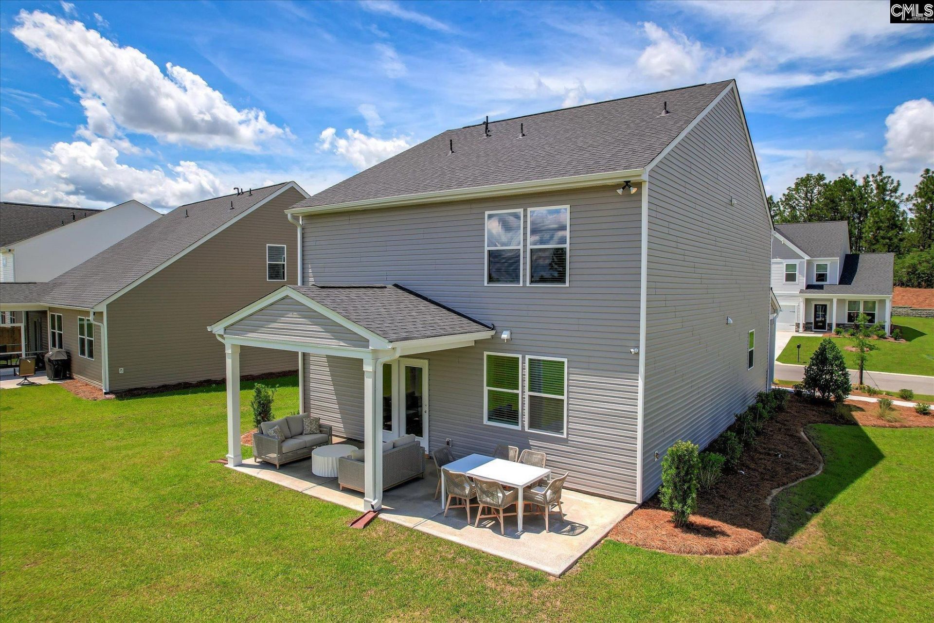 322 Summer Orchard Drive  Photo 42