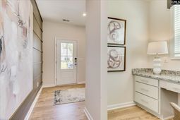 322 Summer Orchard Drive  photo 4