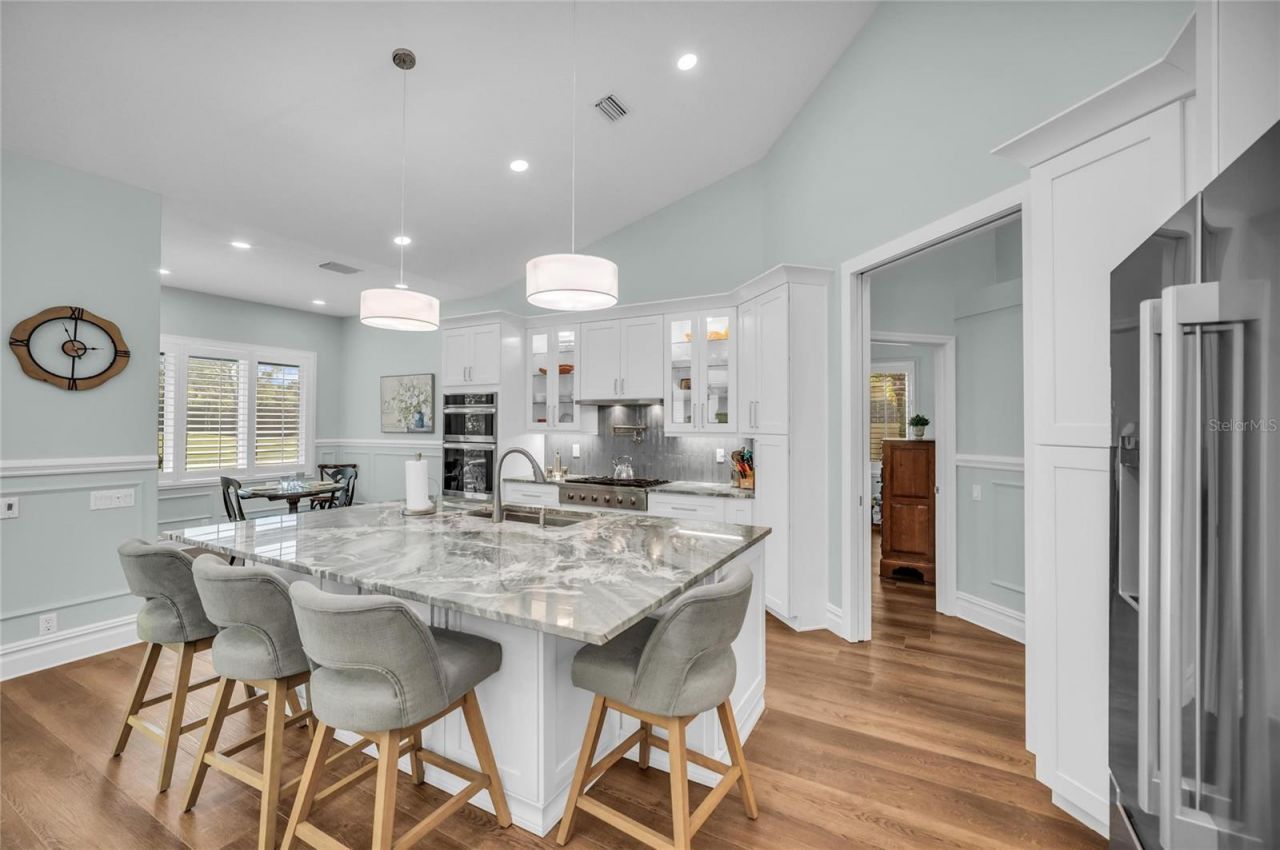8722 54th Avenue E, Bradenton, FL 34211 Photo