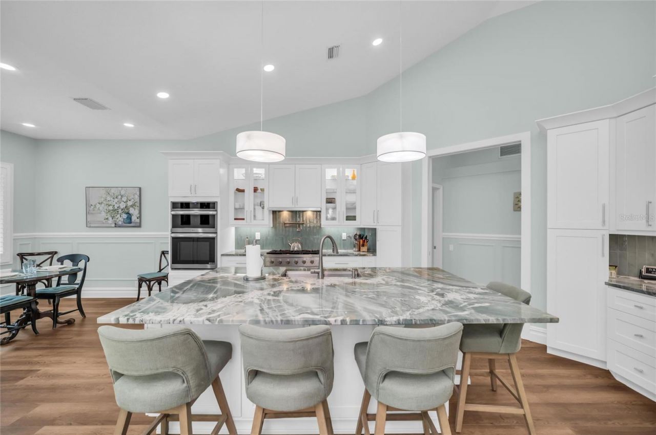 8722 54th Avenue E, Bradenton, FL 34211 Photo