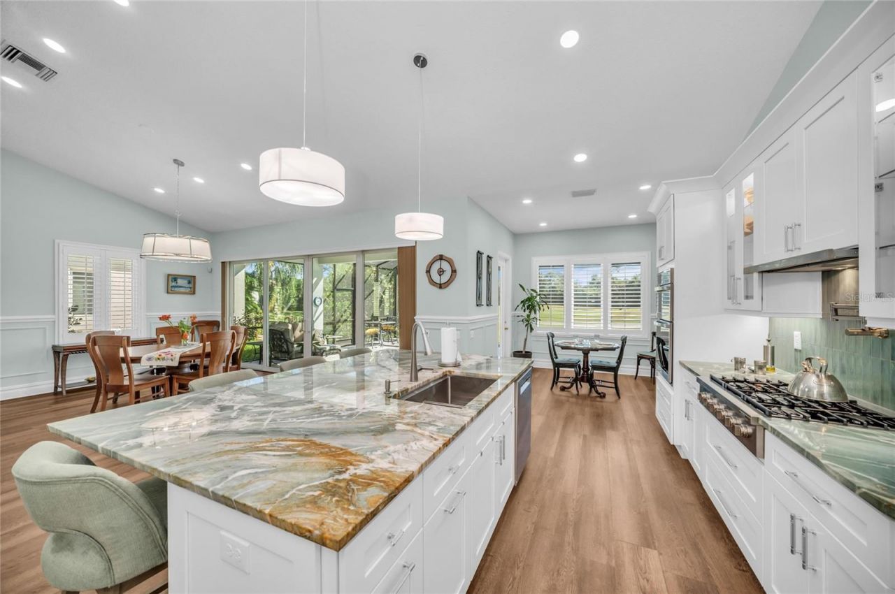 8722 54th Avenue E, Bradenton, FL 34211 Photo