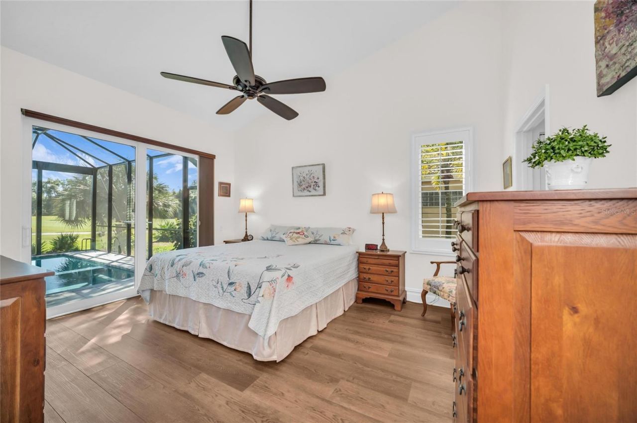 8722 54th Avenue E, Bradenton, FL 34211 Photo