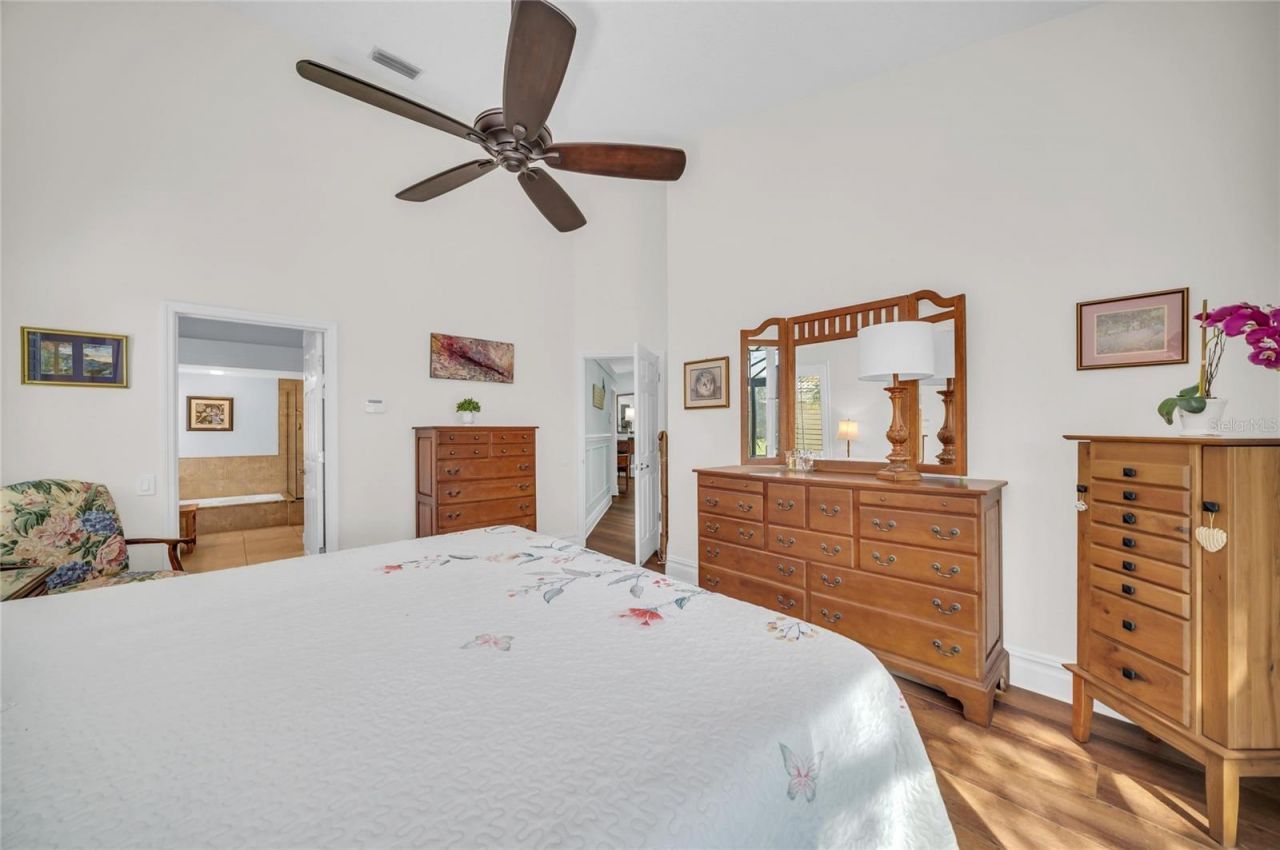 8722 54th Avenue E, Bradenton, FL 34211 Photo