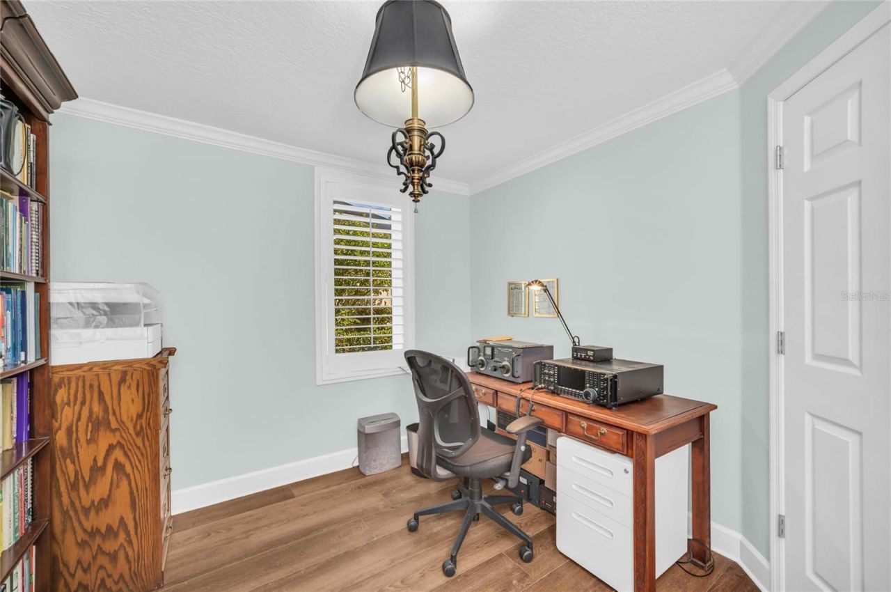 8722 54th Avenue E, Bradenton, FL 34211 Photo