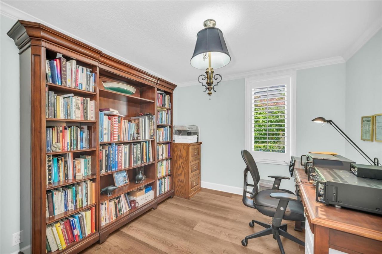 8722 54th Avenue E, Bradenton, FL 34211 Photo