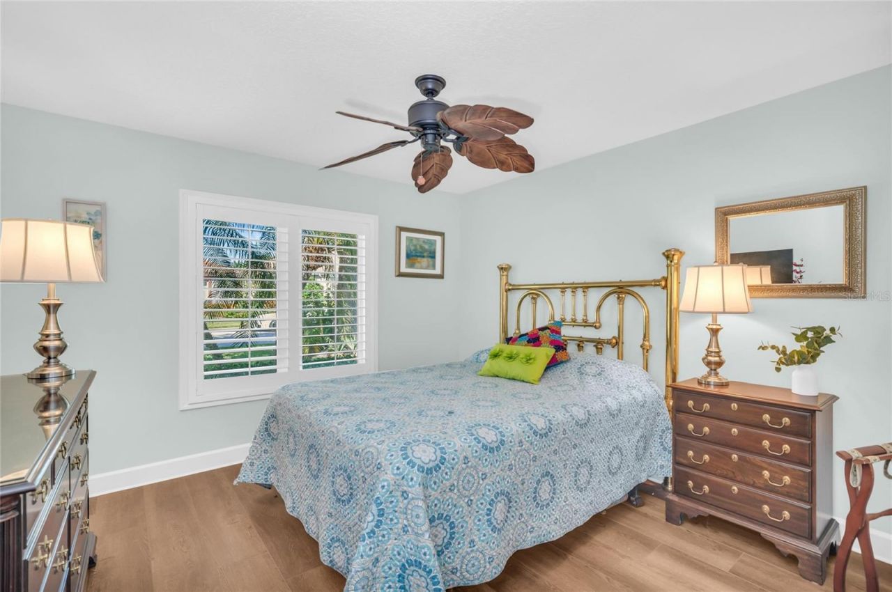 8722 54th Avenue E, Bradenton, FL 34211 Photo