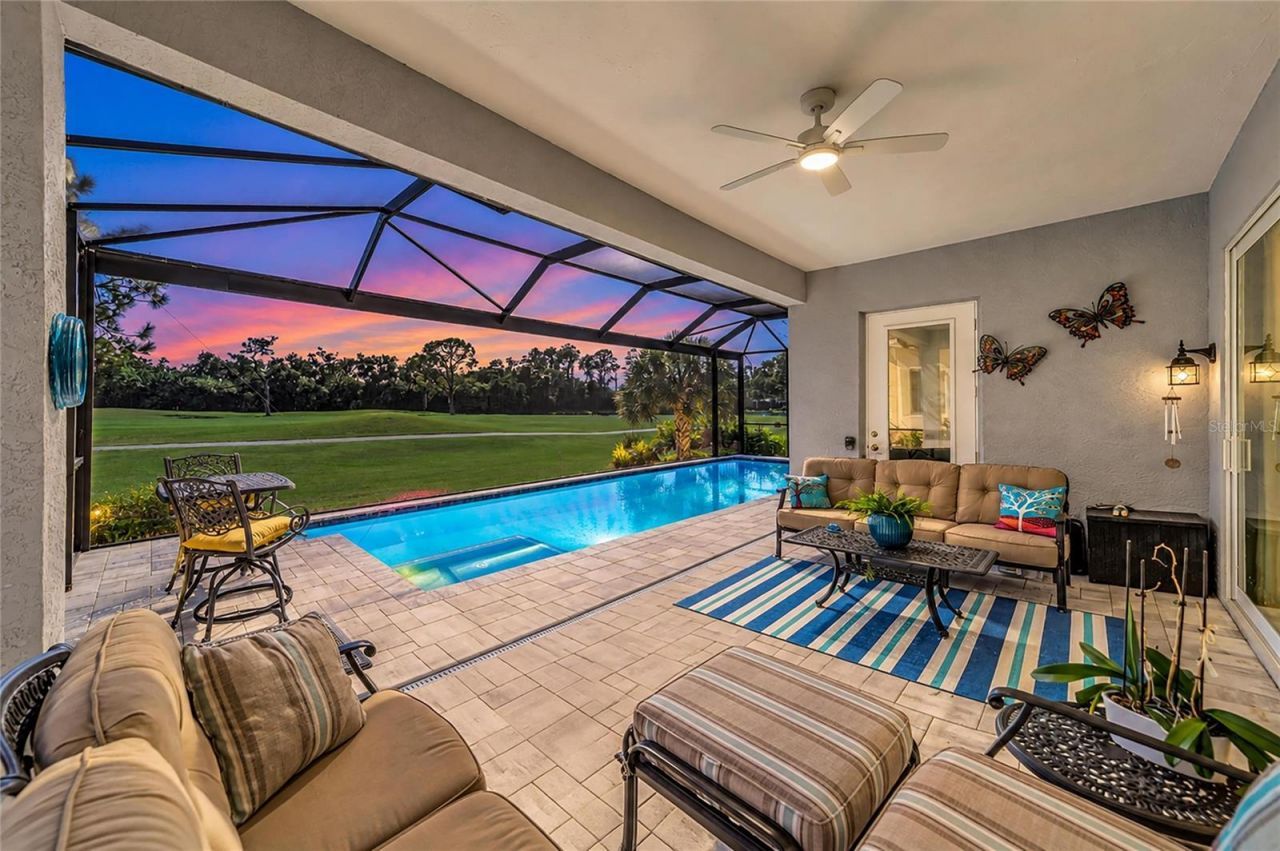 8722 54th Avenue E, Bradenton, FL 34211 Photo