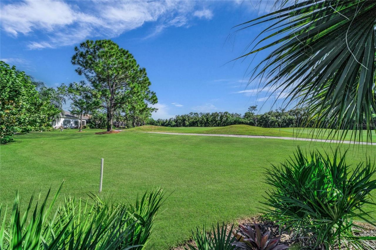 8722 54th Avenue E, Bradenton, FL 34211 Photo