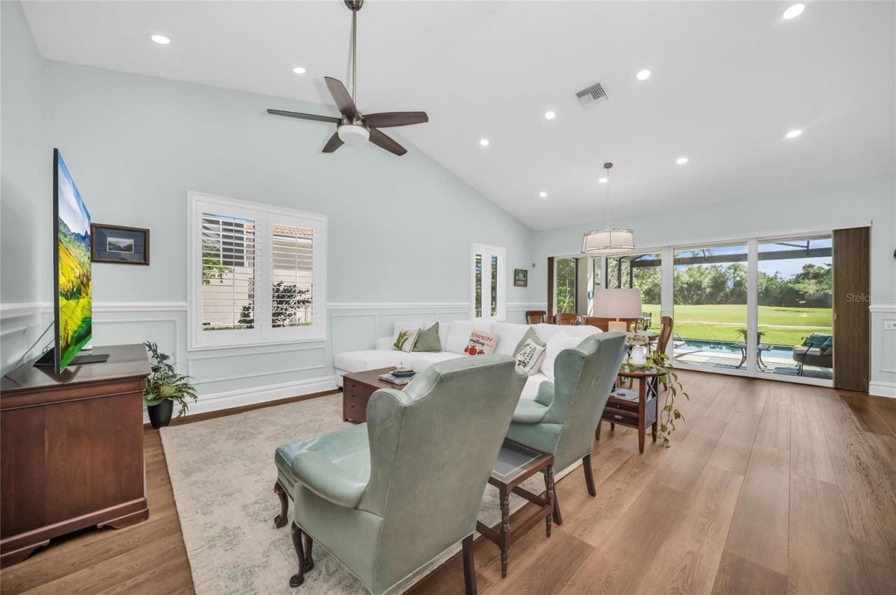8722 54th Avenue E, Bradenton, FL 34211 Photo