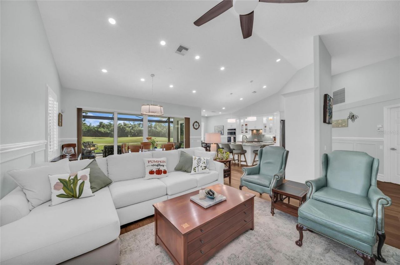 8722 54th Avenue E, Bradenton, FL 34211 Photo