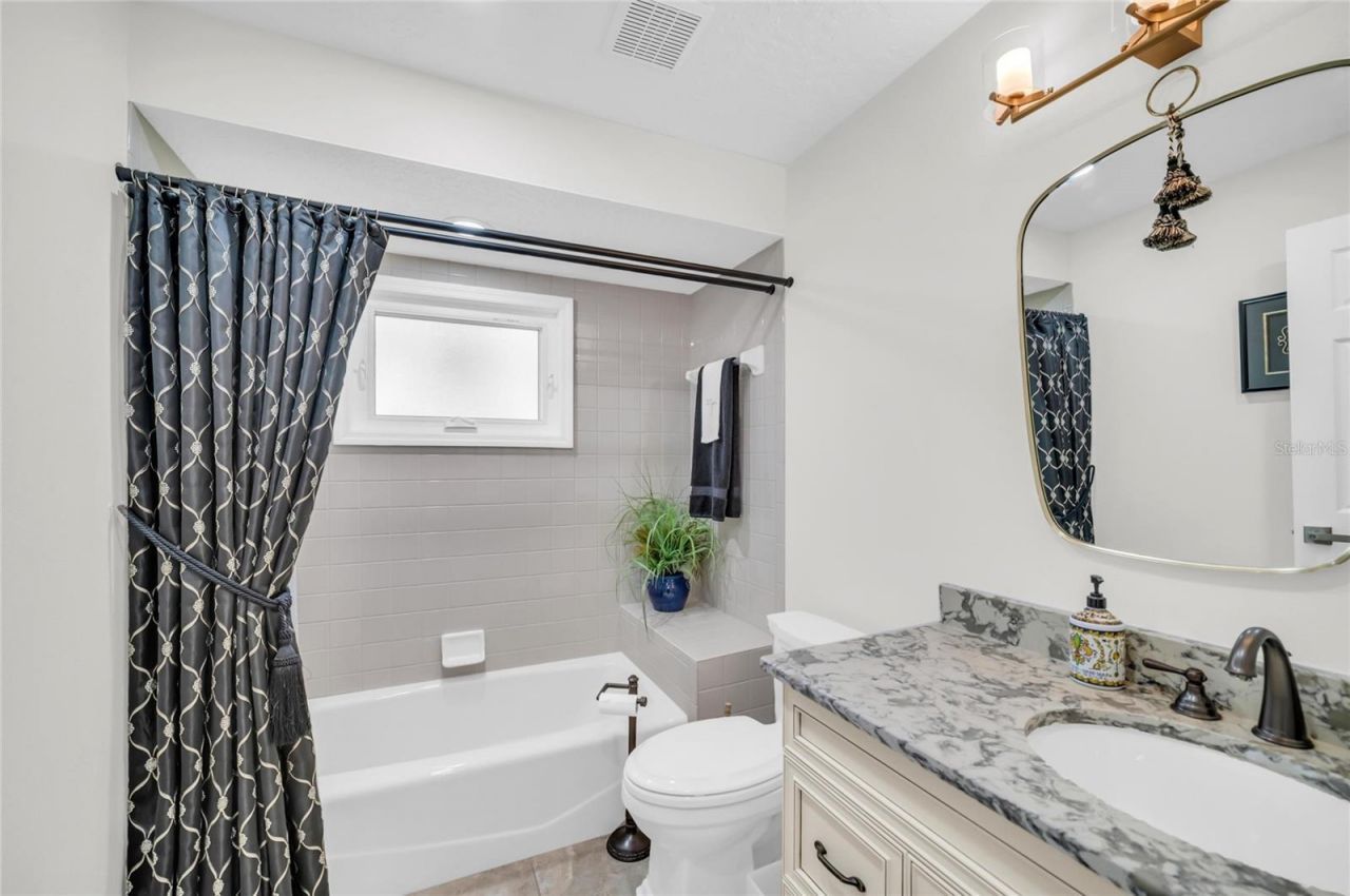 8722 54th Avenue E, Bradenton, FL 34211 Photo