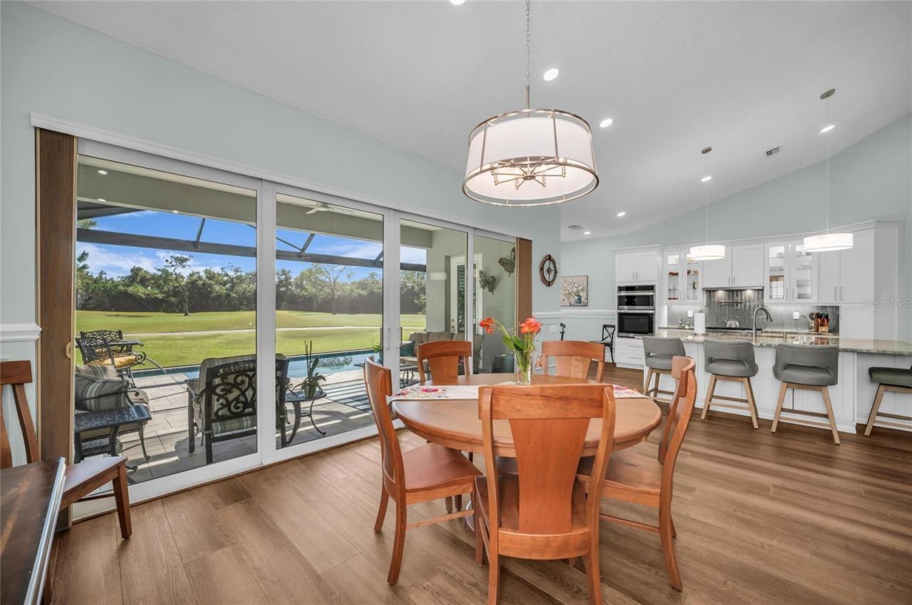 8722 54th Avenue E, Bradenton, FL 34211 Photo