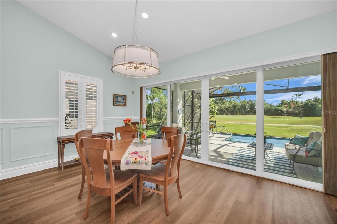 8722 54th Avenue E, Bradenton, FL 34211 Photo