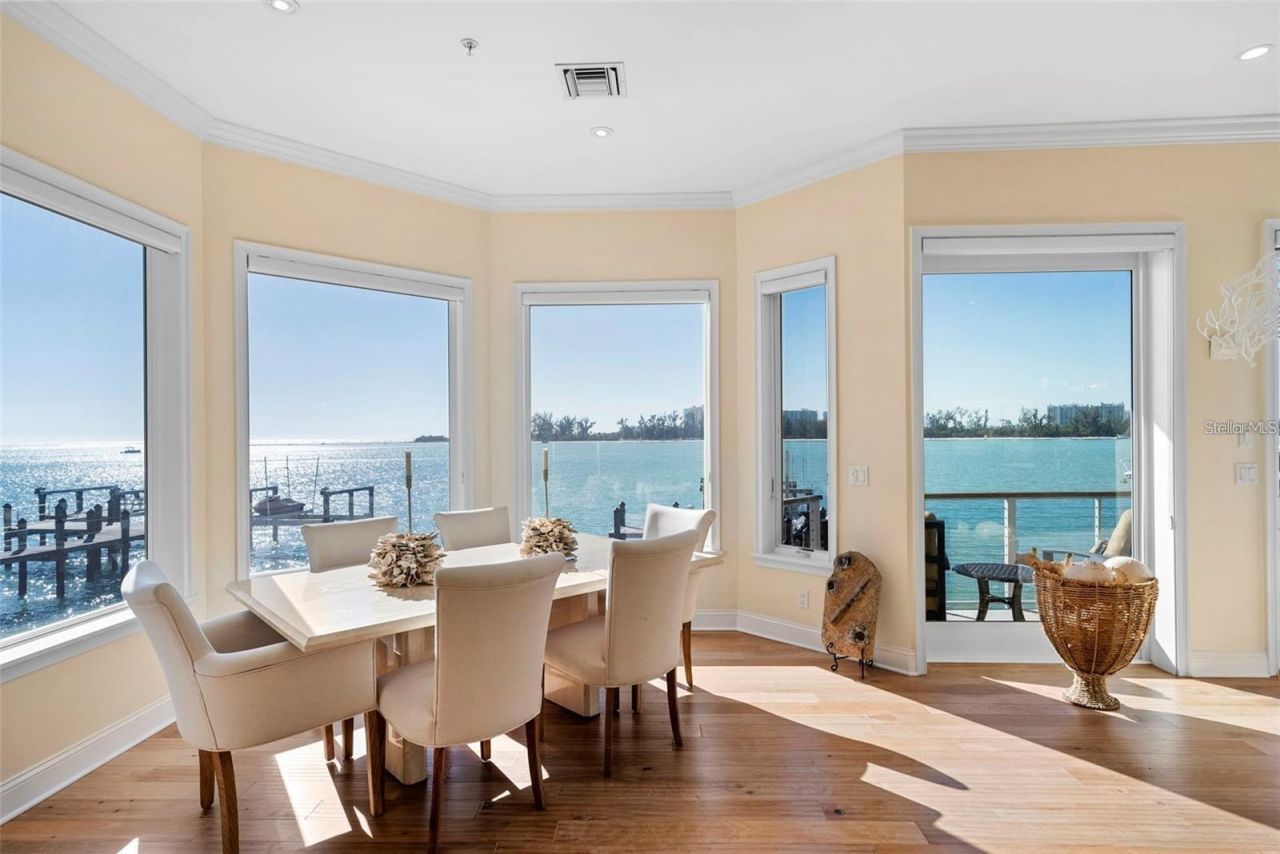 3740 Bayou Louise Lane, Sarasota, FL 34242 Photo
