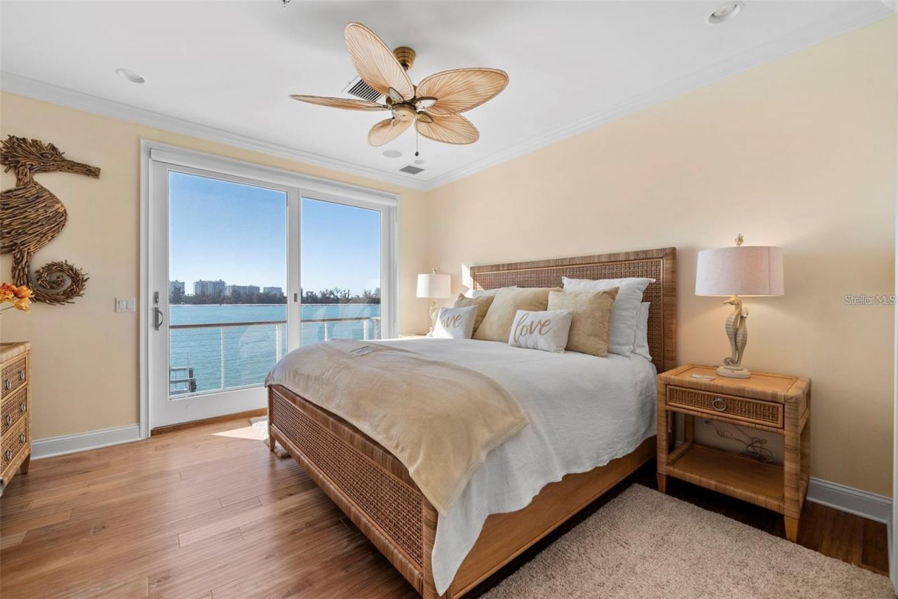 3740 Bayou Louise Lane, Sarasota, FL 34242 Photo