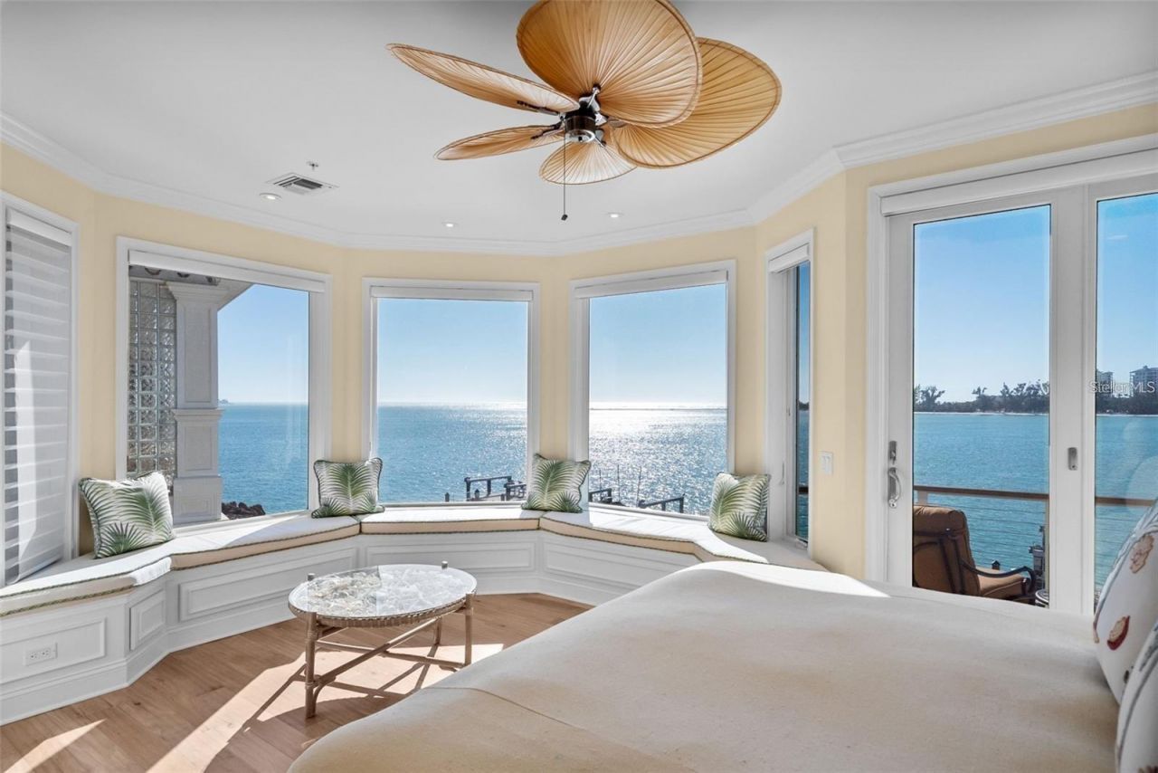 3740 Bayou Louise Lane, Sarasota, FL 34242 Photo