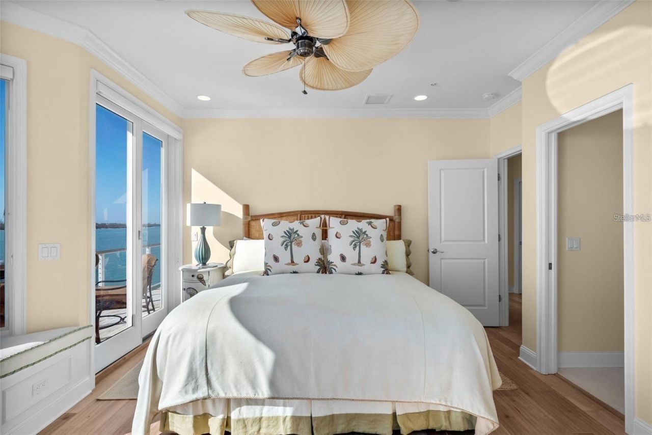 3740 Bayou Louise Lane, Sarasota, FL 34242 Photo