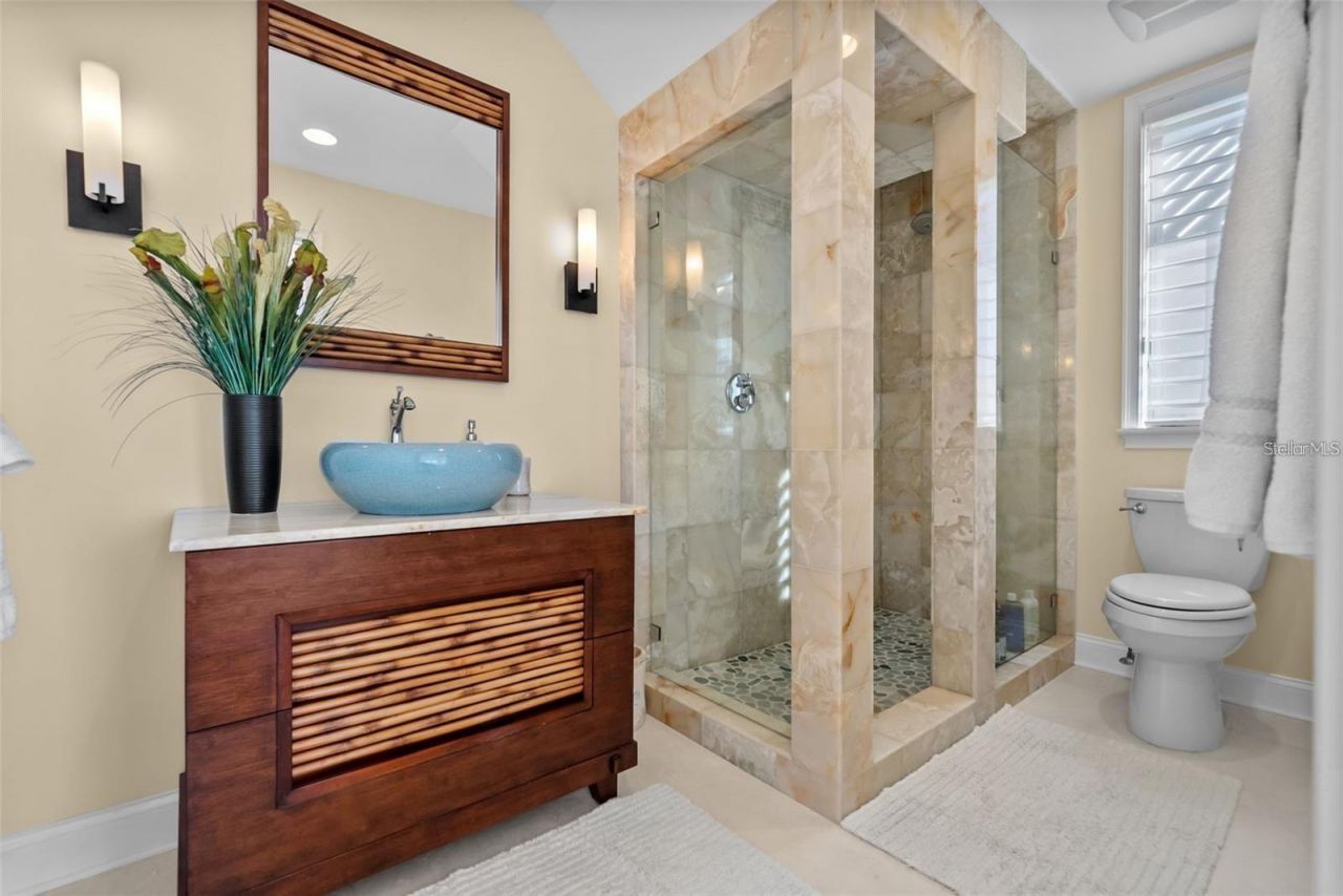3740 Bayou Louise Lane, Sarasota, FL 34242 Photo