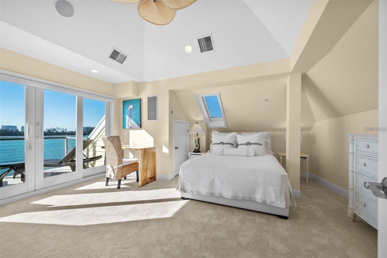 3740 Bayou Louise Lane, Sarasota, FL 34242 Photo