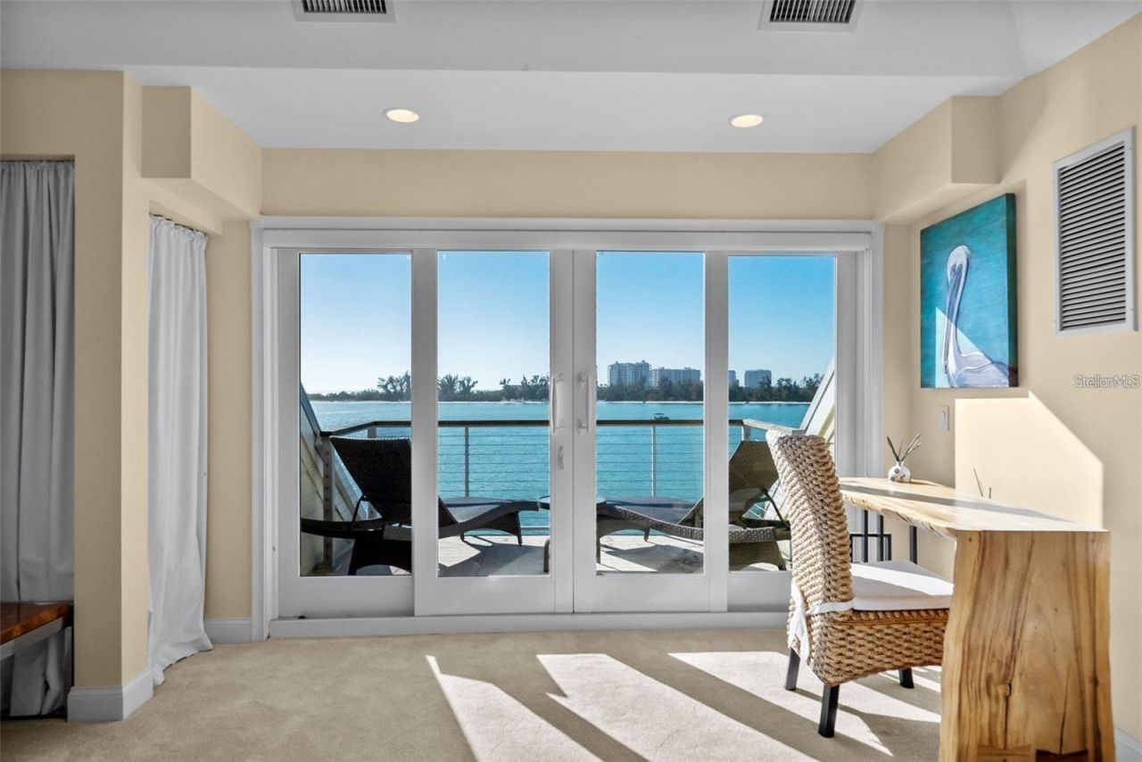 3740 Bayou Louise Lane, Sarasota, FL 34242 Photo
