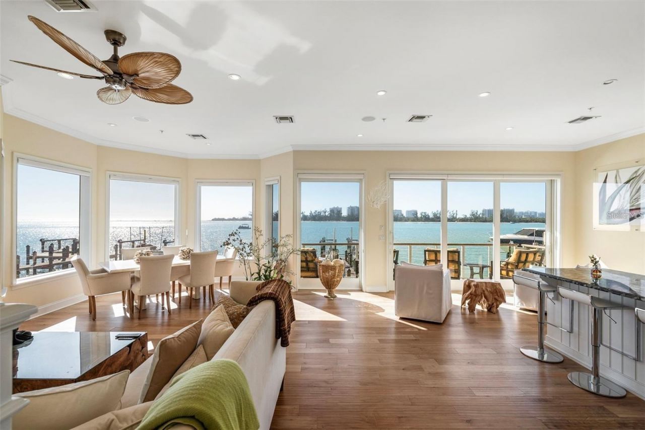 3740 Bayou Louise Lane, Sarasota, FL 34242 Photo