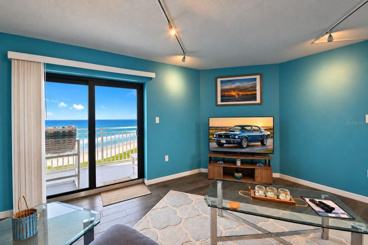 5207 S Atlantic Avenue , Unit 1126, New Smyrna Beach, FL 32169 Photo