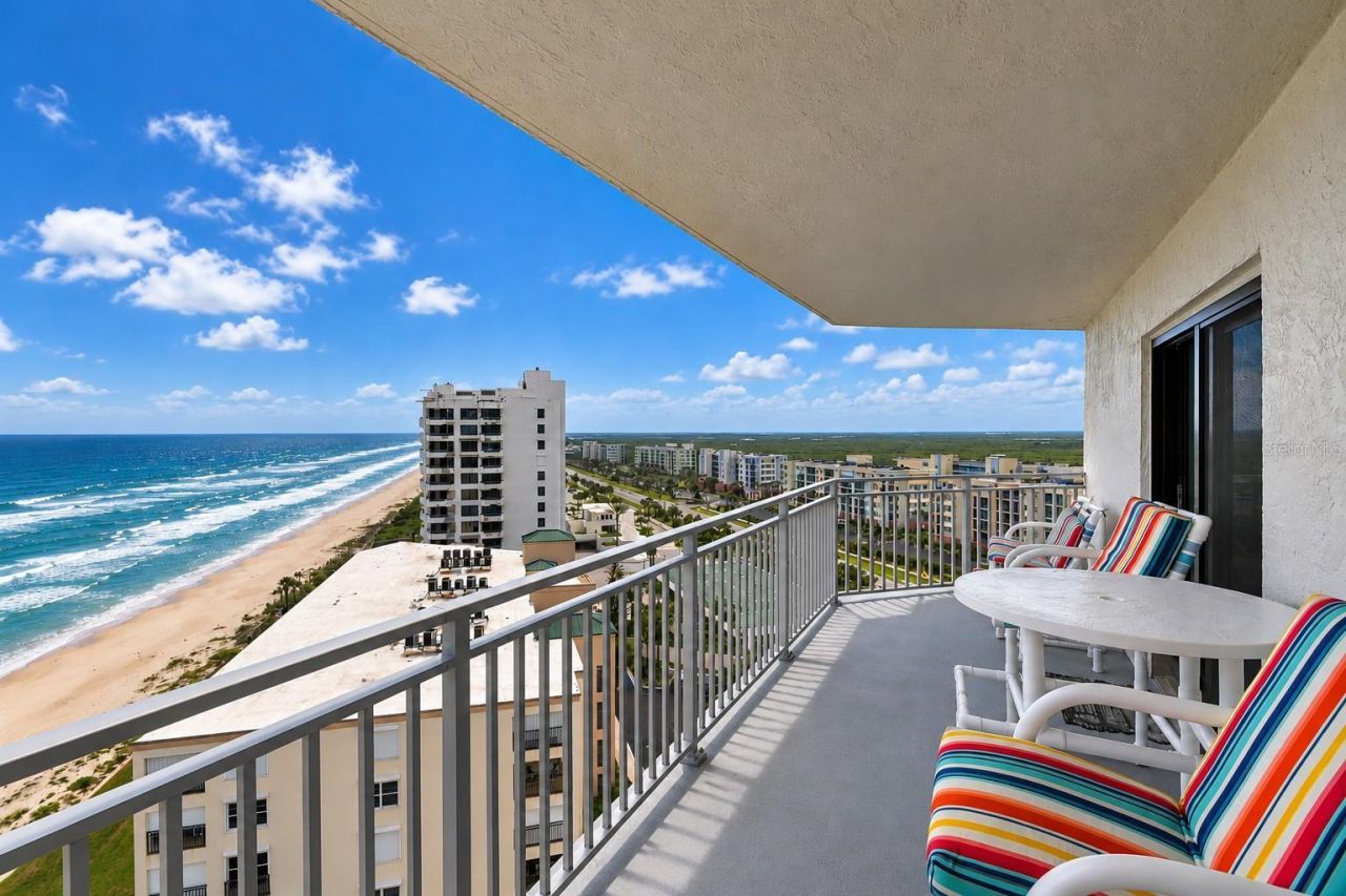 5207 S Atlantic Avenue , Unit 1126, New Smyrna Beach, FL 32169 Photo