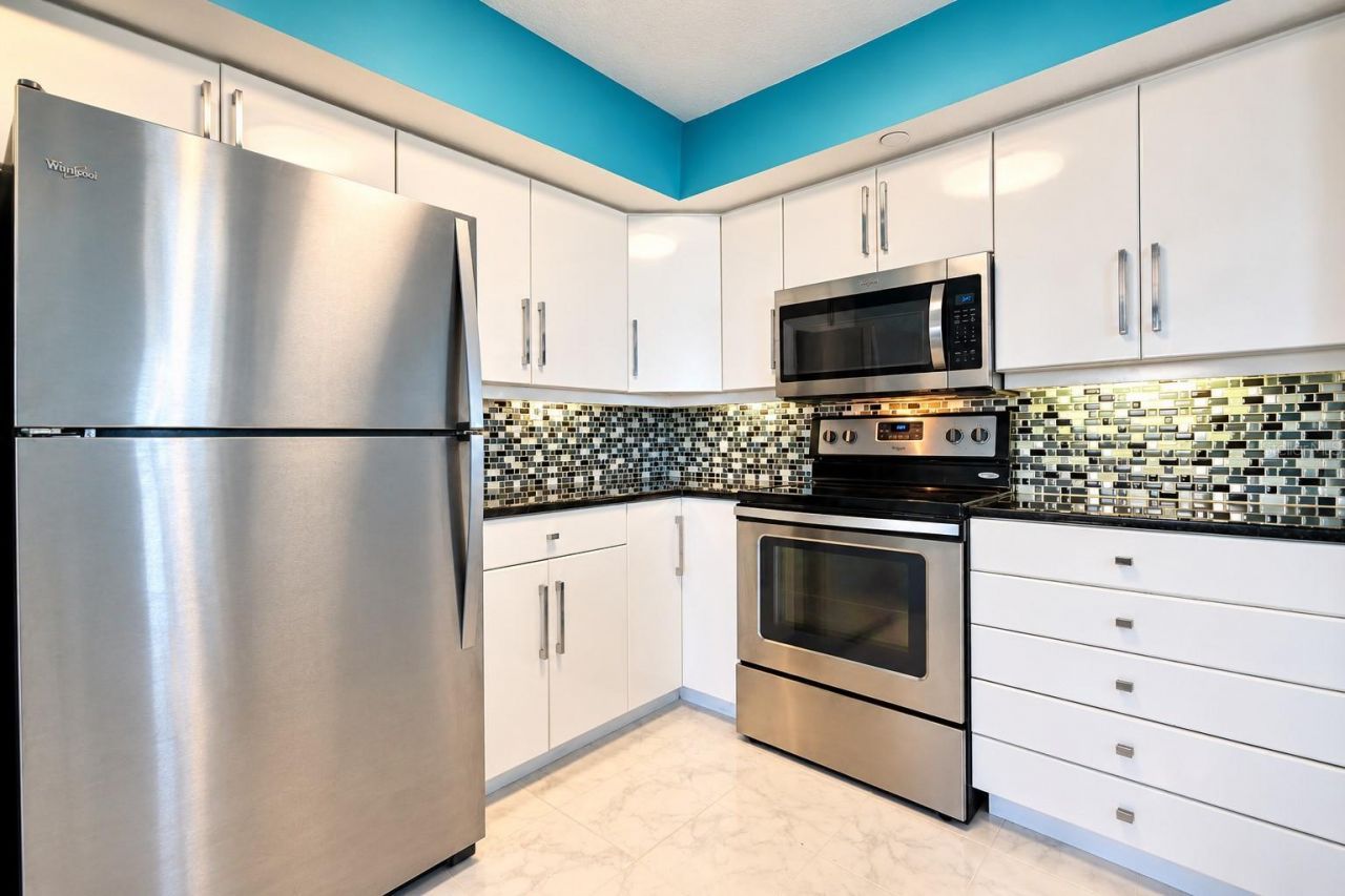 5207 S Atlantic Avenue , Unit 1126, New Smyrna Beach, FL 32169 Photo