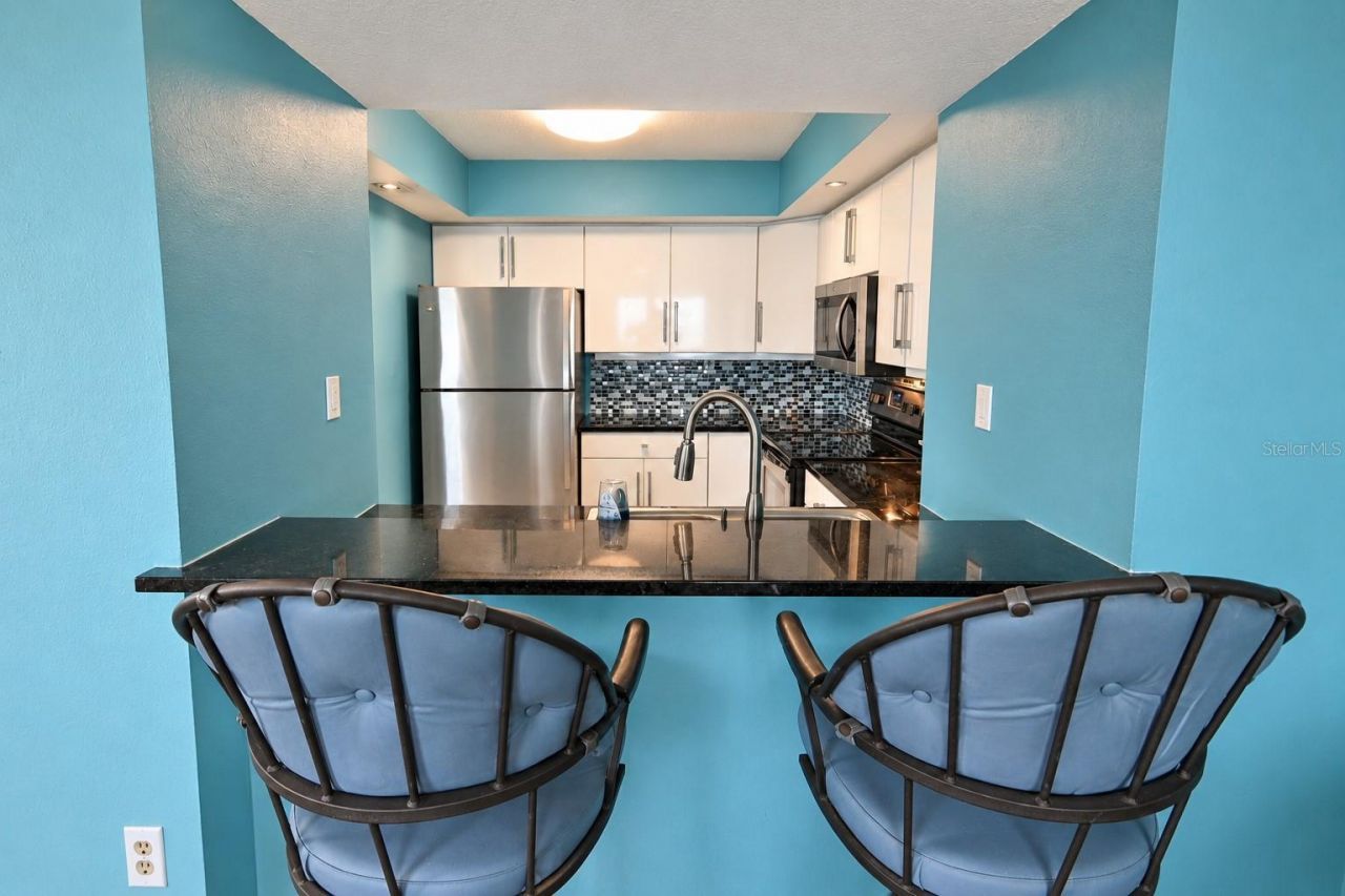 5207 S Atlantic Avenue , Unit 1126, New Smyrna Beach, FL 32169 Photo
