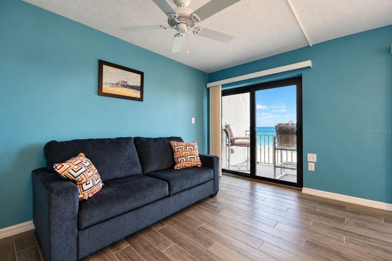 5207 S Atlantic Avenue , Unit 1126, New Smyrna Beach, FL 32169 Photo