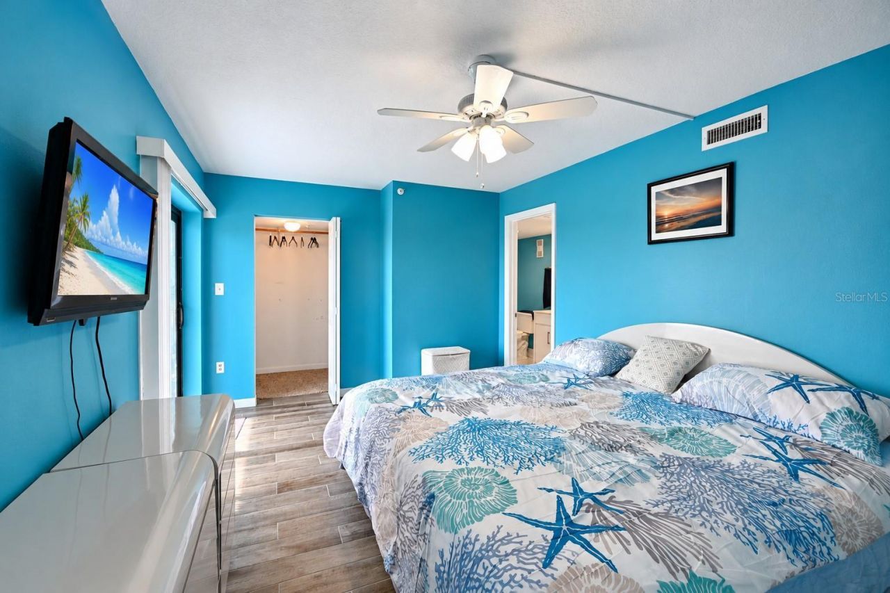 5207 S Atlantic Avenue , Unit 1126, New Smyrna Beach, FL 32169 Photo
