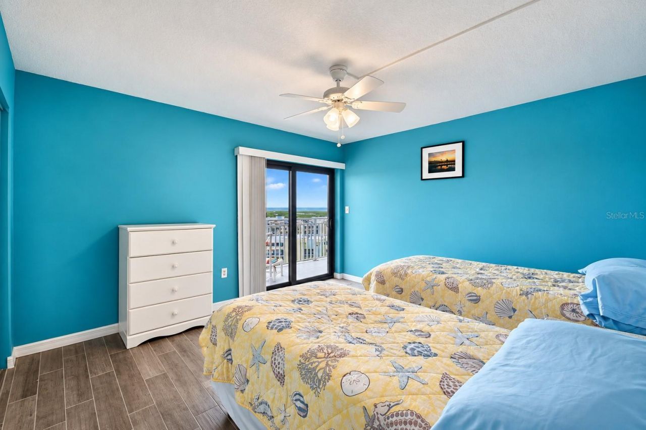 5207 S Atlantic Avenue , Unit 1126, New Smyrna Beach, FL 32169 Photo
