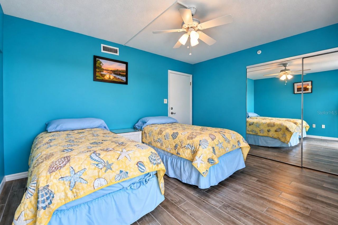 5207 S Atlantic Avenue , Unit 1126, New Smyrna Beach, FL 32169 Photo