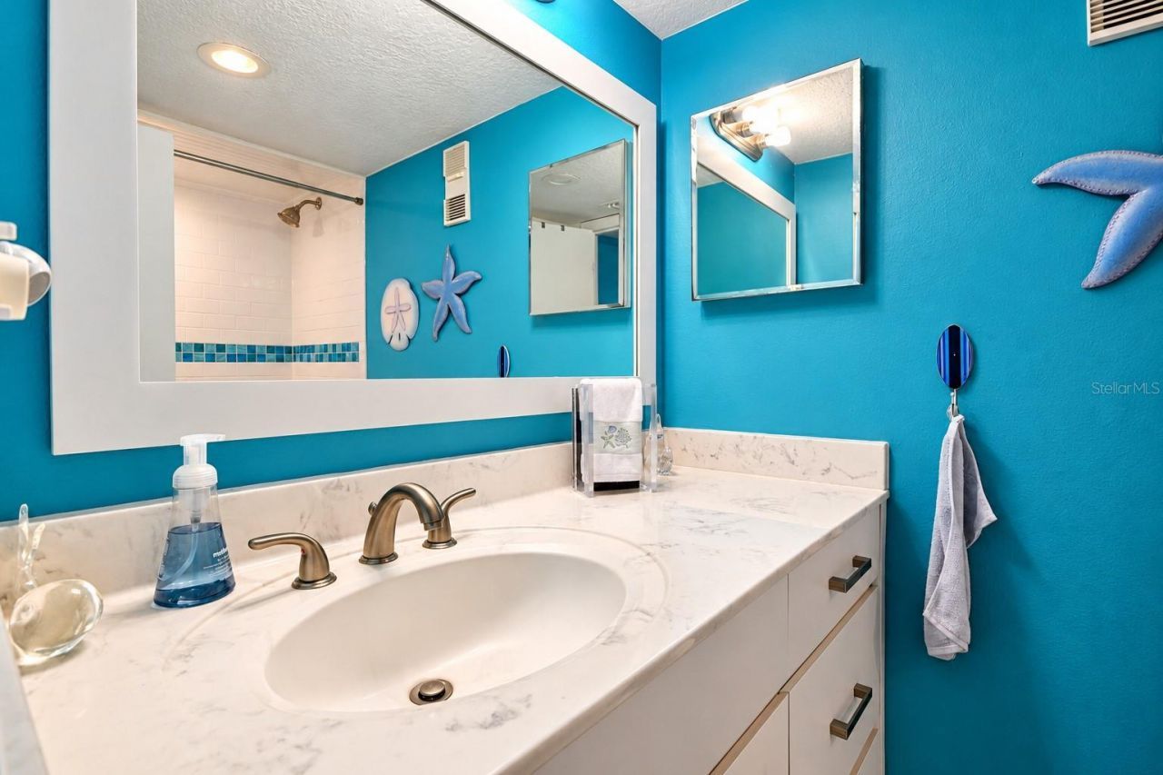 5207 S Atlantic Avenue , Unit 1126, New Smyrna Beach, FL 32169 Photo