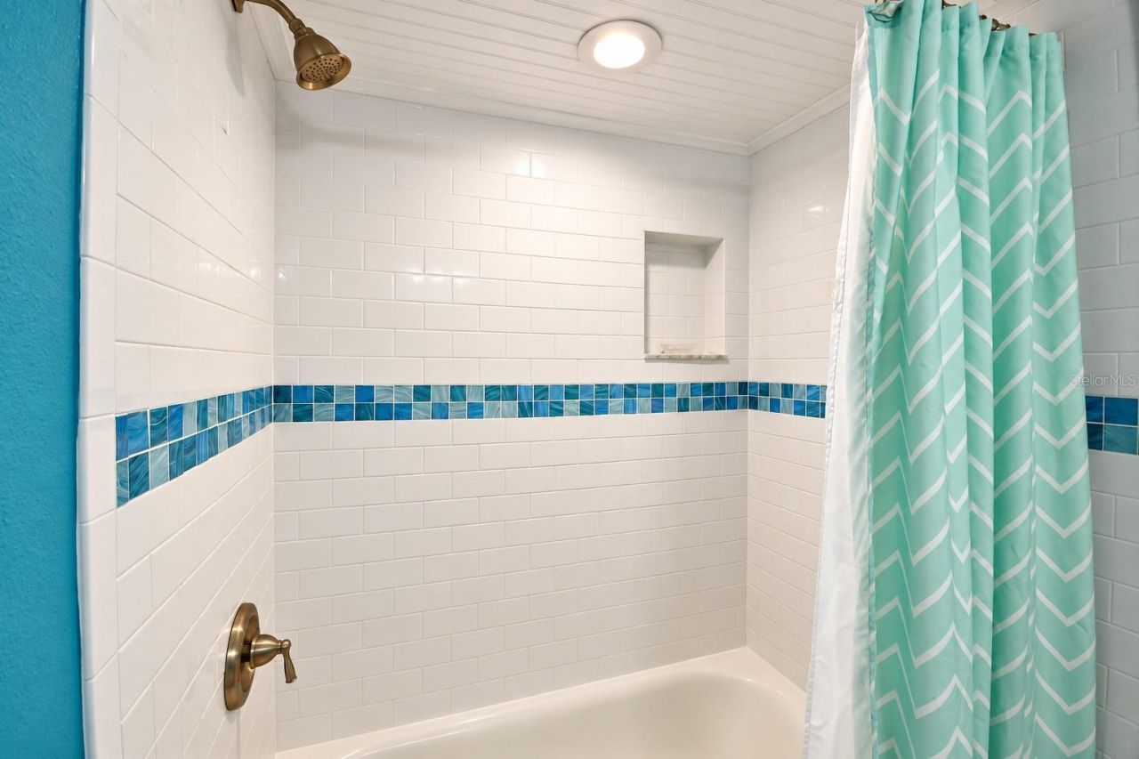 5207 S Atlantic Avenue , Unit 1126, New Smyrna Beach, FL 32169 Photo