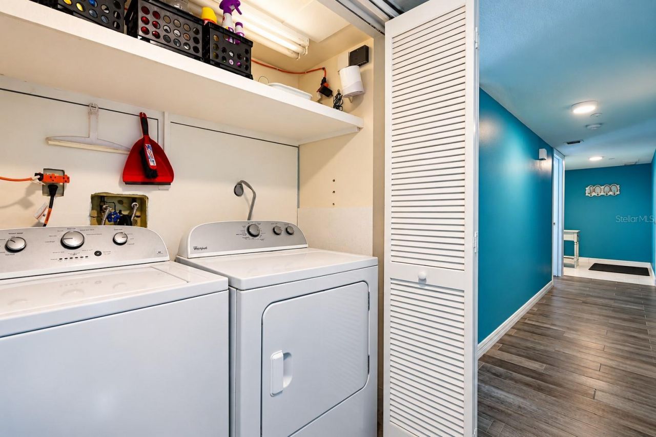5207 S Atlantic Avenue , Unit 1126, New Smyrna Beach, FL 32169 Photo