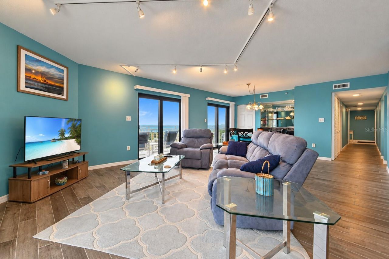 5207 S Atlantic Avenue , Unit 1126, New Smyrna Beach, FL 32169 Photo