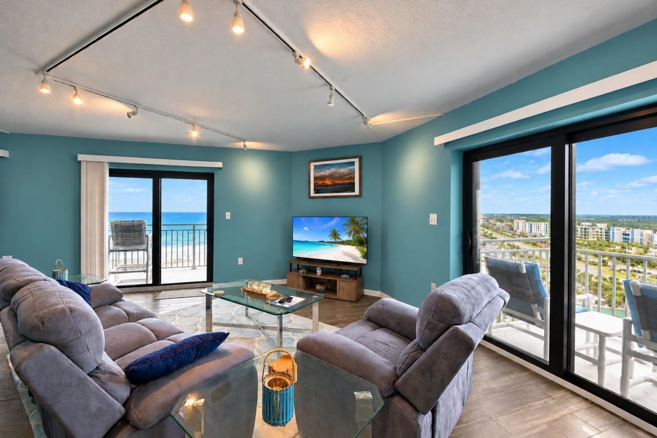 5207 S Atlantic Avenue , Unit 1126, New Smyrna Beach, FL 32169 Photo