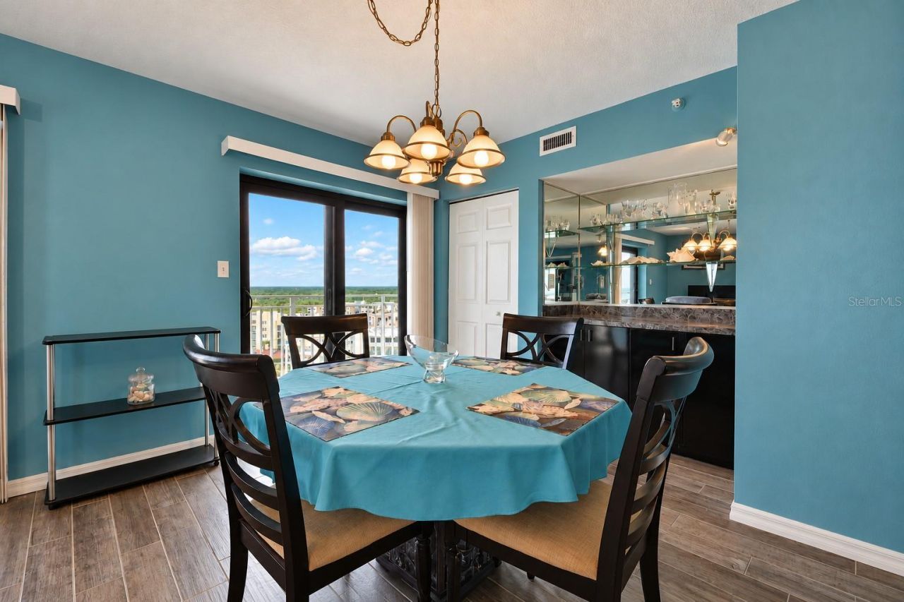 5207 S Atlantic Avenue , Unit 1126, New Smyrna Beach, FL 32169 Photo