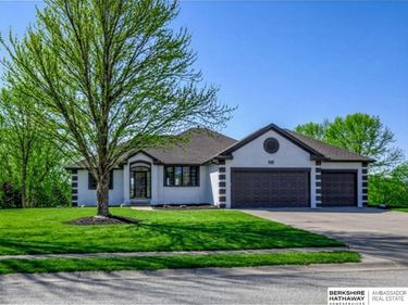3220 S 217 Street, Omaha, NE 68022