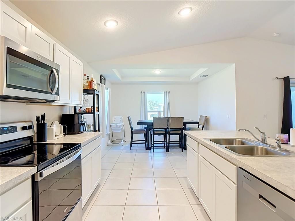 2608 71 St W Dr, Lehigh Acres, FL 33971 Photo