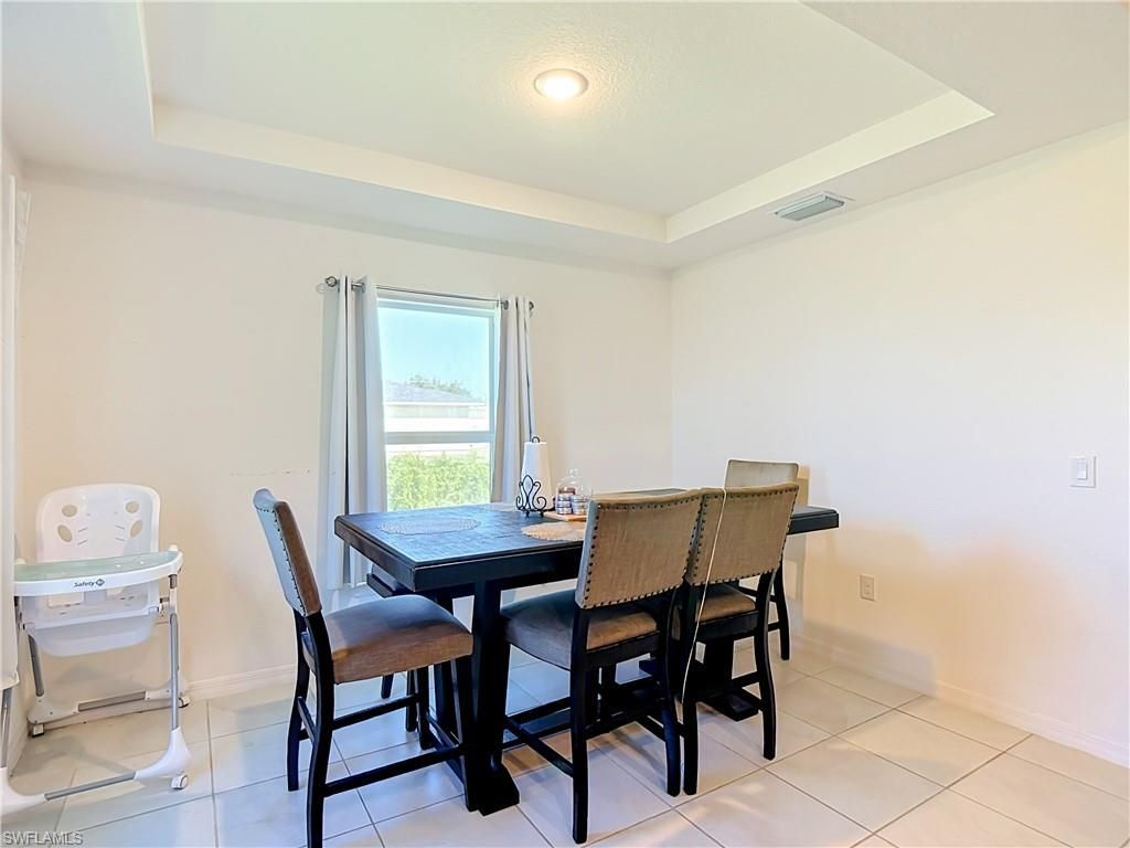 2608 71 St W Dr, Lehigh Acres, FL 33971 Photo