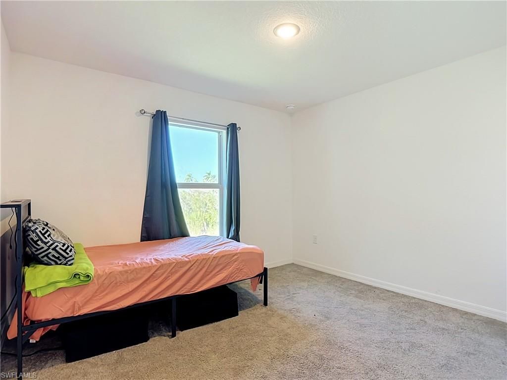 2608 71 St W Dr, Lehigh Acres, FL 33971 Photo