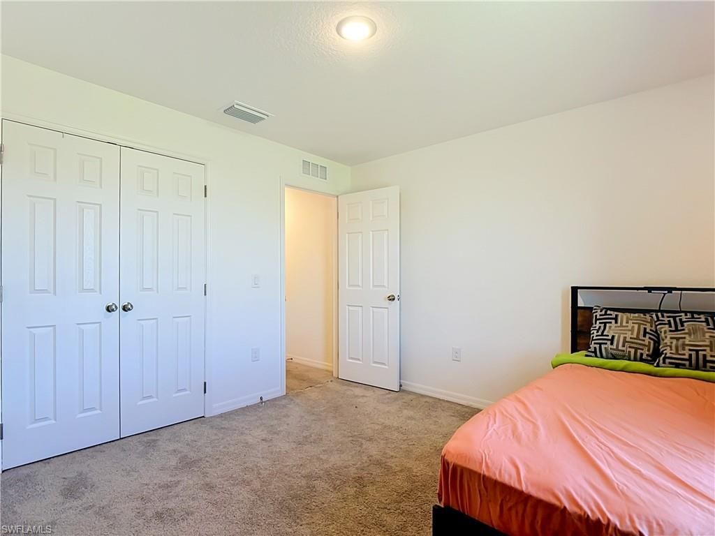 2608 71 St W Dr, Lehigh Acres, FL 33971 Photo